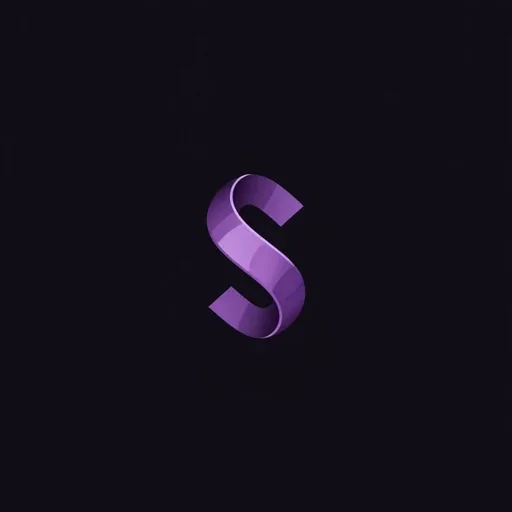 Stakeli